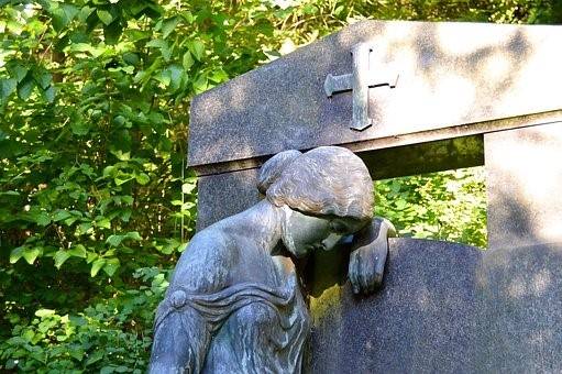 Quelle: Kath. Kirchengemeinde Kehl