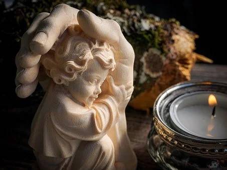 Quelle: Kath. Kirchengemeinde Kehl