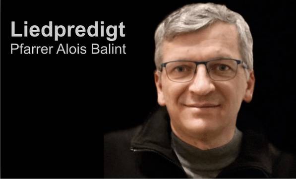 Quelle: Katholische Kirchengemeinde Kehl