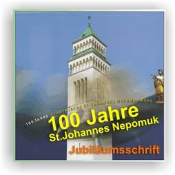 Quelle: Kath. Kirchengemeinde Kehl
